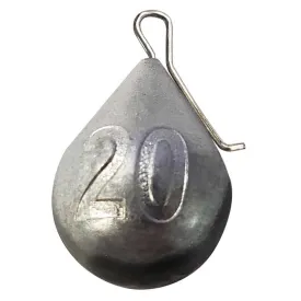 sakura-pear-blyklips