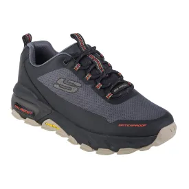 skechers-max-protect-fast-hiking-shoes