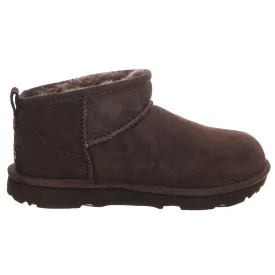 ugg-botines-mount-hope