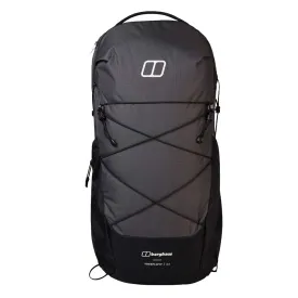 berghaus-freeflow-24l-背包