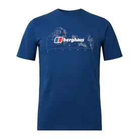 berghaus-mtn-width-반팔-티셔츠