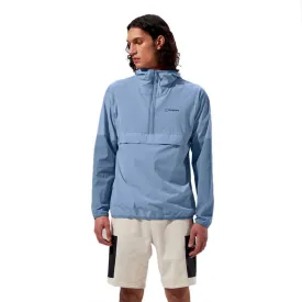 berghaus-wandermoor-wind-jacket