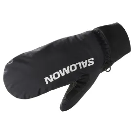 salomon-cross-warm-mittens
