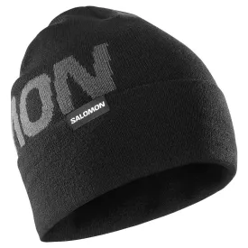 salomon-gorro-hermitage