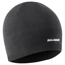 salomon-lc1847100-mutze