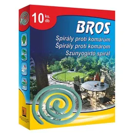 esp-spiral-antimosquitos