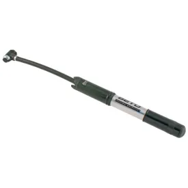 beto-mini-pompa-optima-cnc