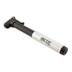 beto-mini-pompa-pocket