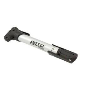 beto-quick-mini-pump