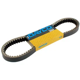 dayco-correa-de-transmision-piaggio-free-50cc-430728-aramidic-lining
