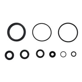 fox-kit-de-mantenimiento-dhx-2022-rear-shock-oil