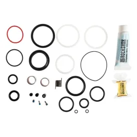 fox-float-x2-service-kit