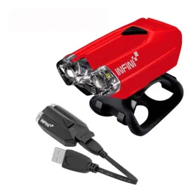 infini-lava-front-light