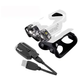 infini-lava-front-light