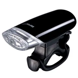 infini-luxo-front-light