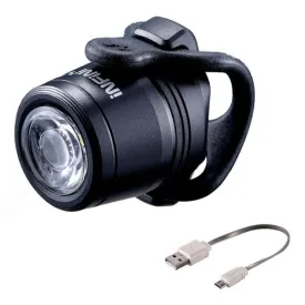 infini-mini-luxo-front-light