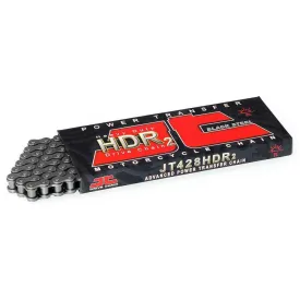 jt-sprockets-428hdr-chain