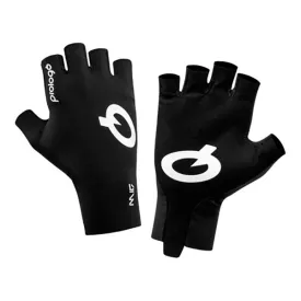 prologo-aero-tt-korta-handskar