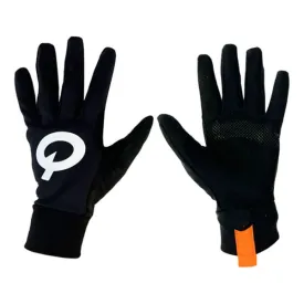 prologo-kylma-gloves