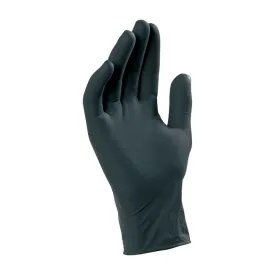 rms-nitrile-workshop-gloves-box-100-units