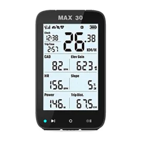 shanren-ciclocomputer-max-30-smart-gps-ant--bluetooth