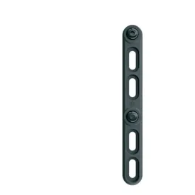 sks-flessenhouderadapter