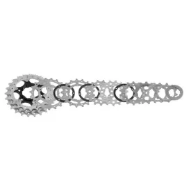 Sunrace Cassette Corsa