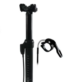 tranzx-dropper-seatpost