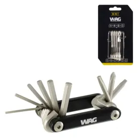 wag-10-in-1-multitool