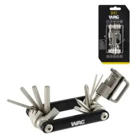 wag-15-in-1-multitool