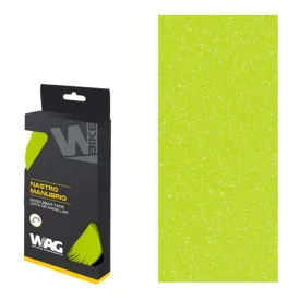 wag-cinta-de-manillar-basic-2.5-mm