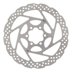 wag-df3-bremse-skive