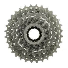 wag-cassetta-freewheel-threadm-8s