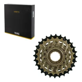 Garmin Ciclocomputador Edge 1040 Solar