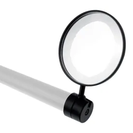 wag-espejo-retrovisor