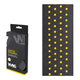 wag-handlebar-tape