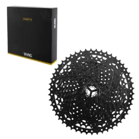 Garmin Ciclocomputador Edge 1040 Solar