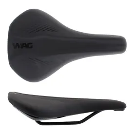 wag-sillin-race-short
