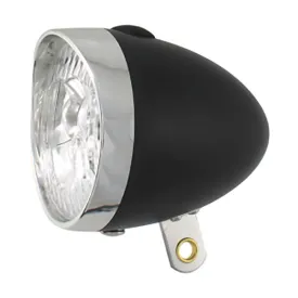 wag-retro-frontlicht