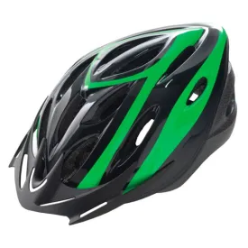 wag-rider-mtb-helm