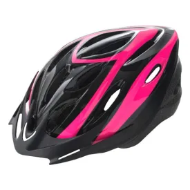 wag-rider-mtb-helm