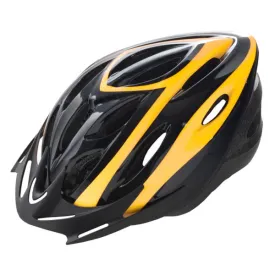 wag-casco-de-mtb-rider