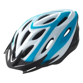 wag-rider-mtb-helm