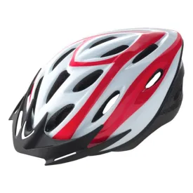 wag-rider-kask-mtb