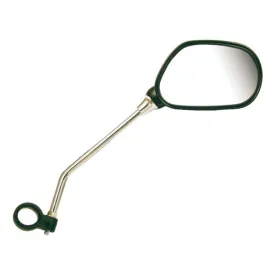 wag-retrovisor-dret