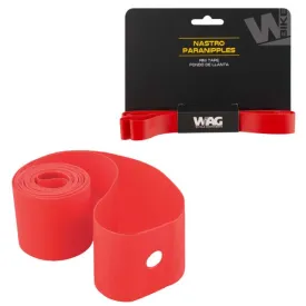 wag-road-700-velglint