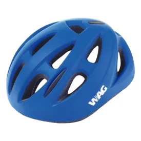wag-sky-juniorhelm