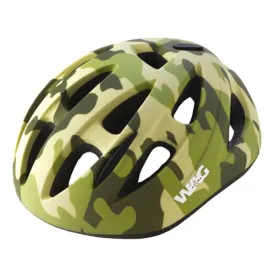 wag-sky-juniorhelm