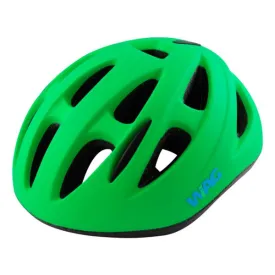 wag-casque-junior-sky