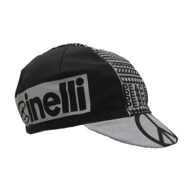 cinelli-peace-cap